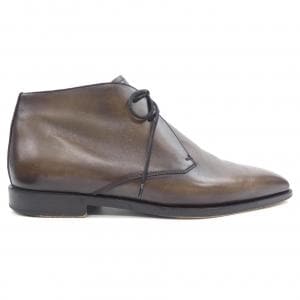 ベルルッティ Berluti シューズ