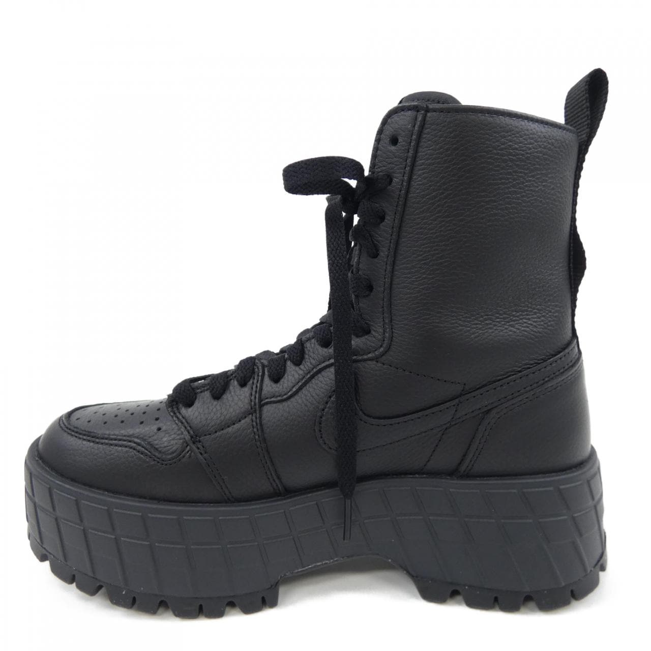 ナイキ ジョーダン NIKE JORDAN FJ5737-001 シューズ