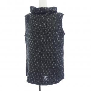 ミーイッセイミヤケ me ISSEY MIYAKE トップス