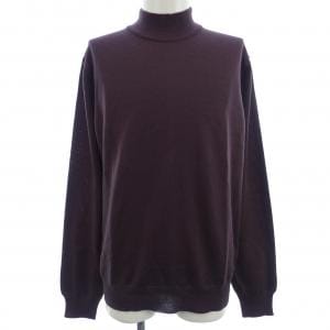 モルガーノ MORGANO ニット