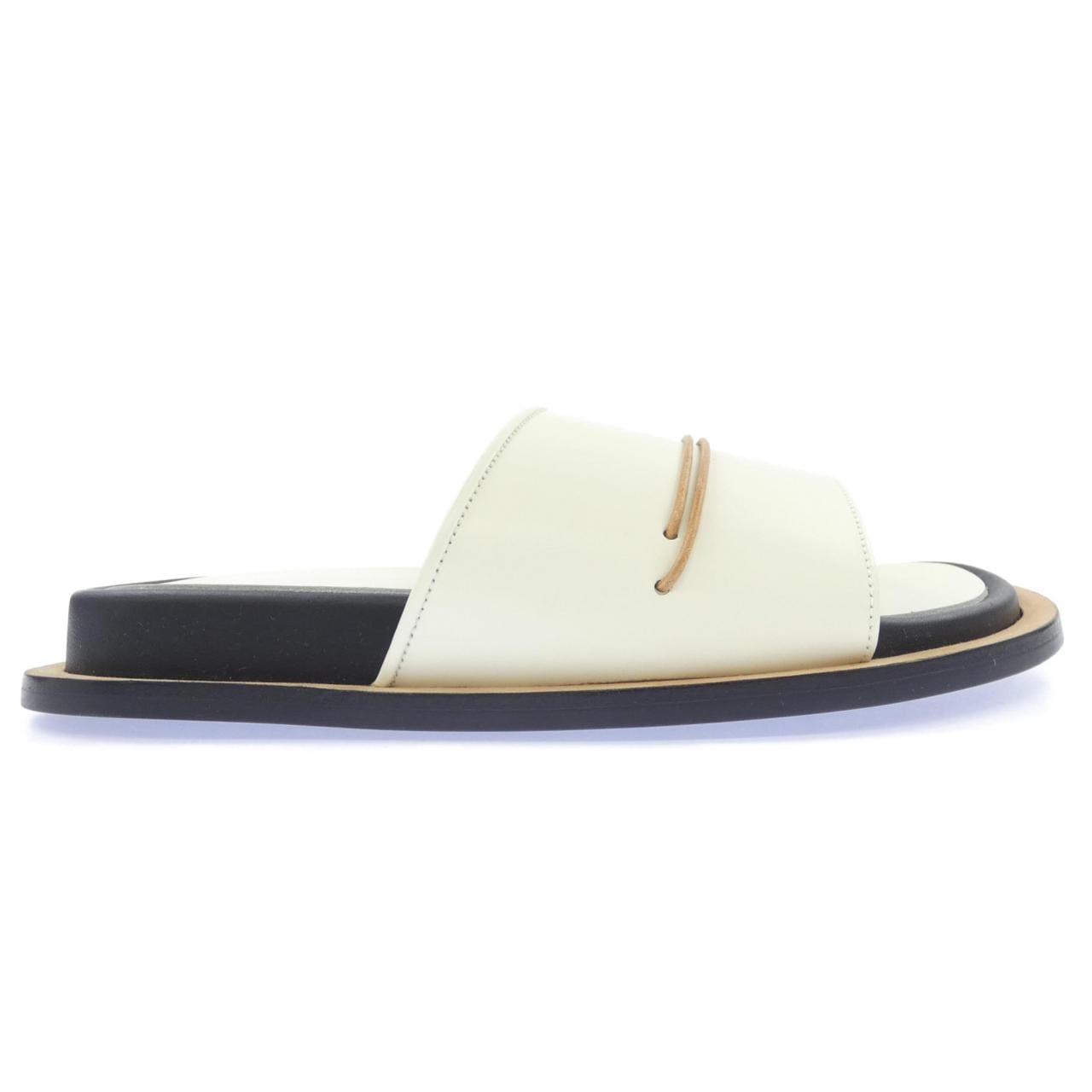 ISHMM ISH-1-16 サンダル