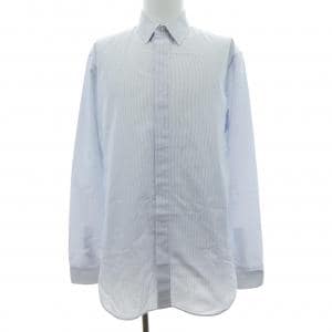 ベルルッティ Berluti シャツ