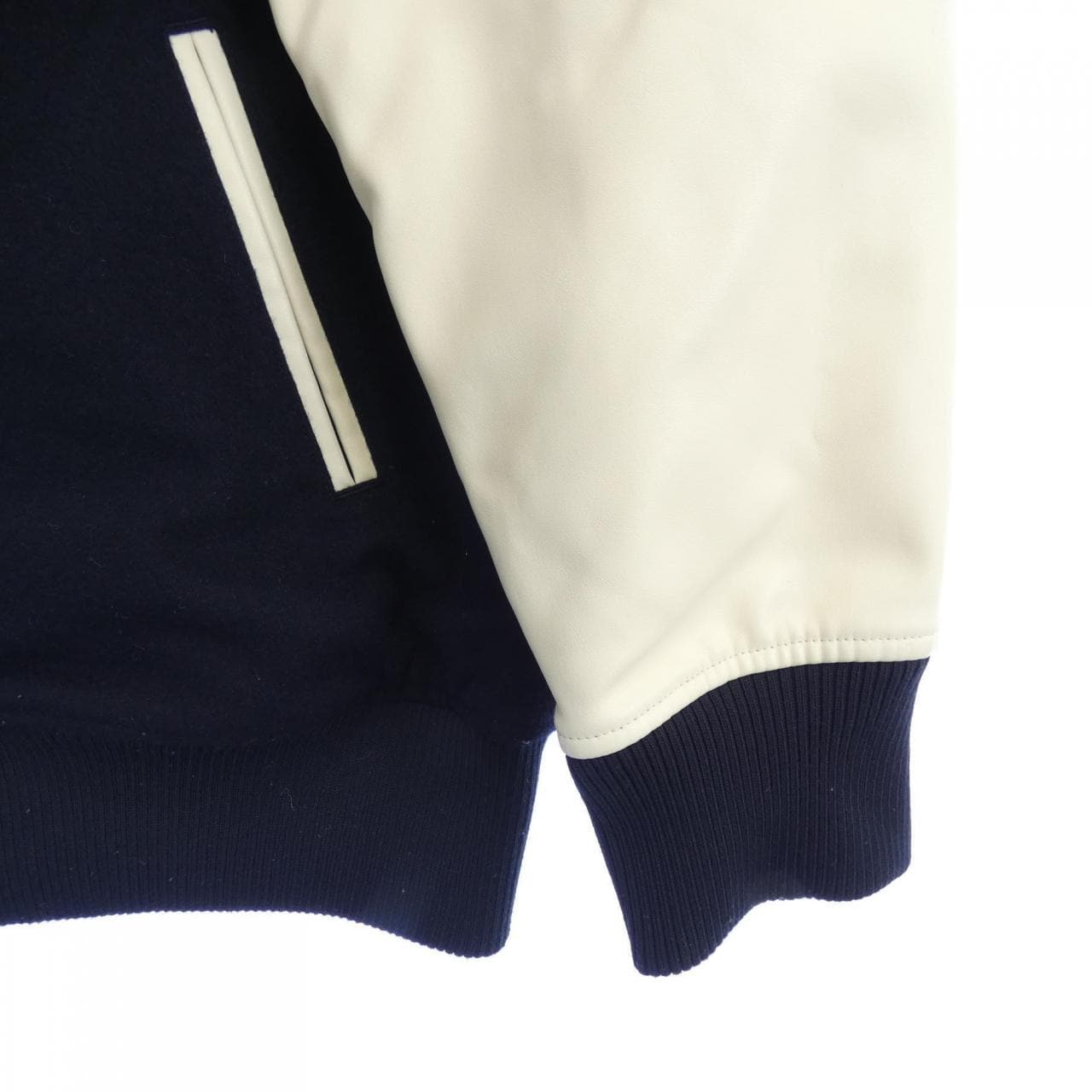 アニーカ ANIECA ブルゾン