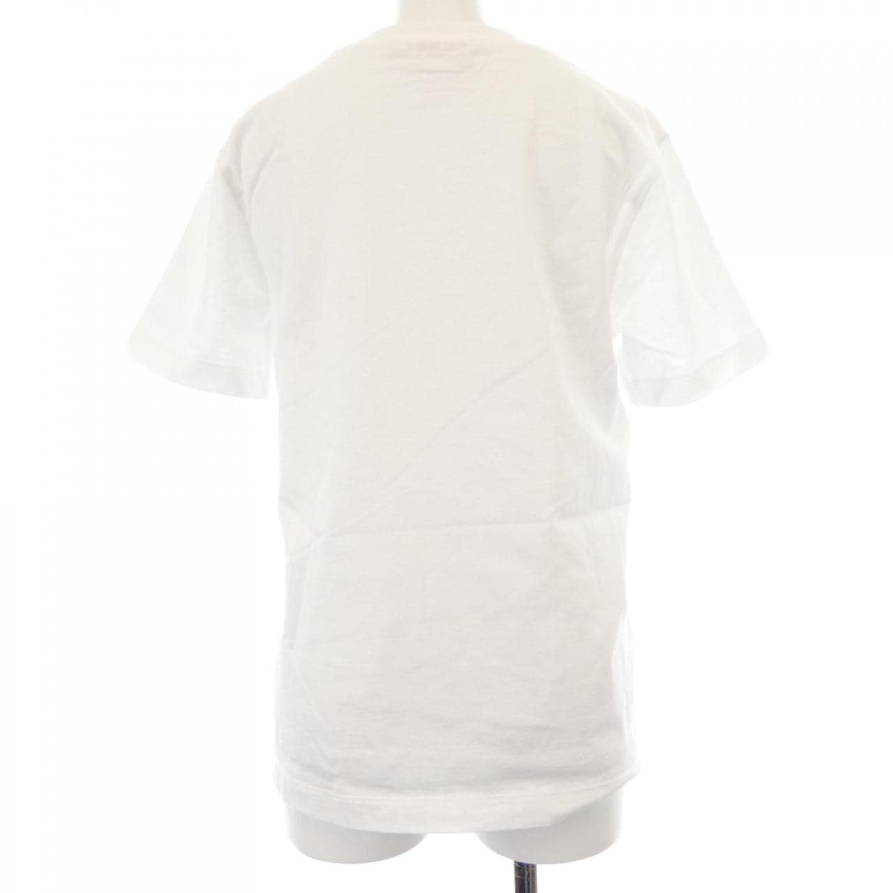 マルニ MARNI THJE0293S1 Tシャツ