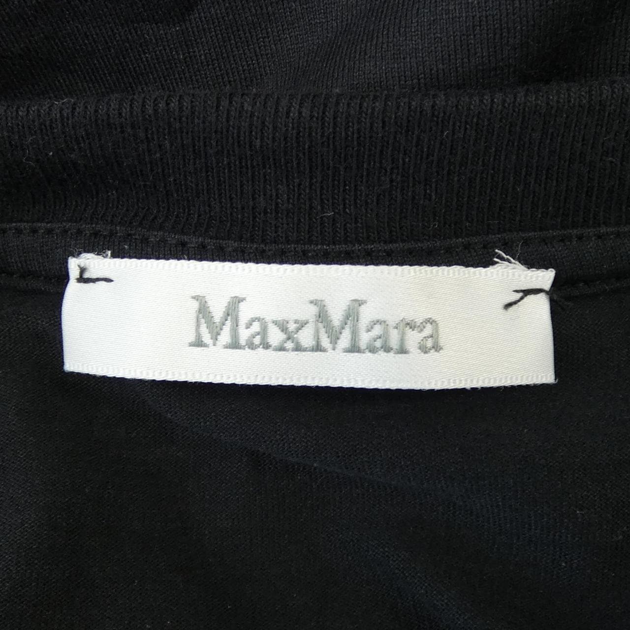 マックスマーラ Max Mara Tシャツ