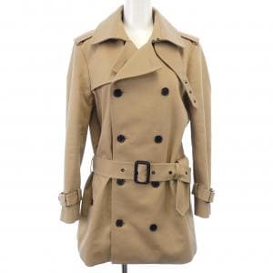 サンローラン SAINT LAURENT 555563 Y039W トレンチコート