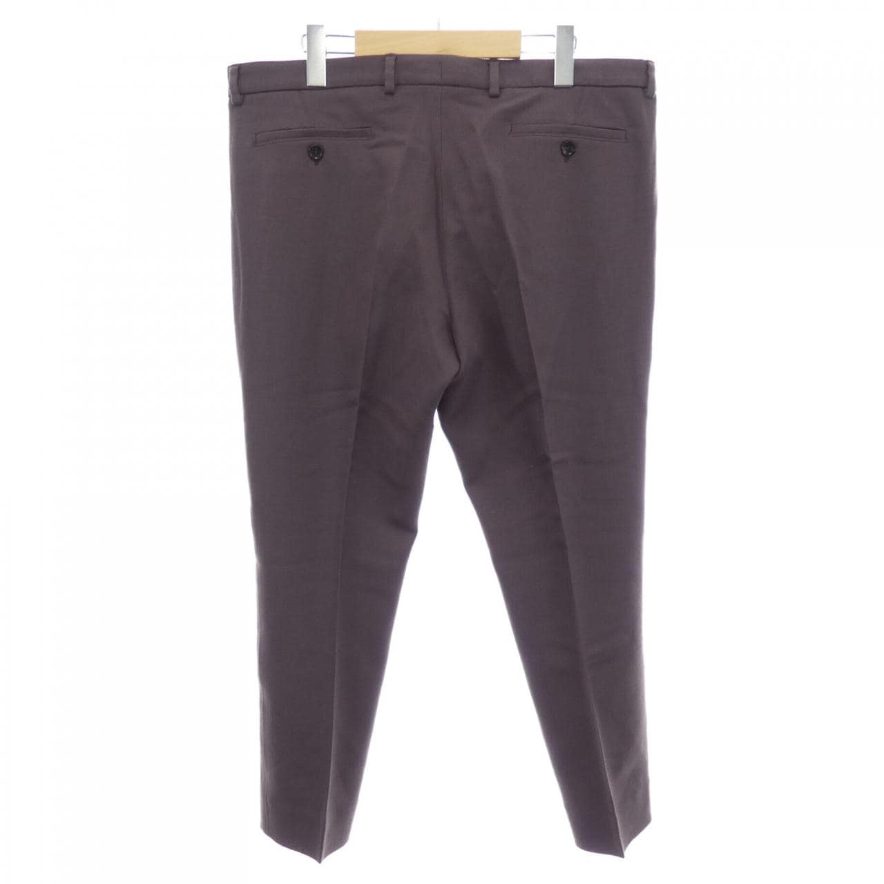 グッチ GUCCI 353169 Z4727 パンツ