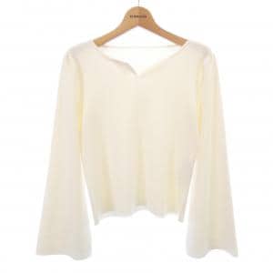 フォクシー FOXEY 44915 ニット