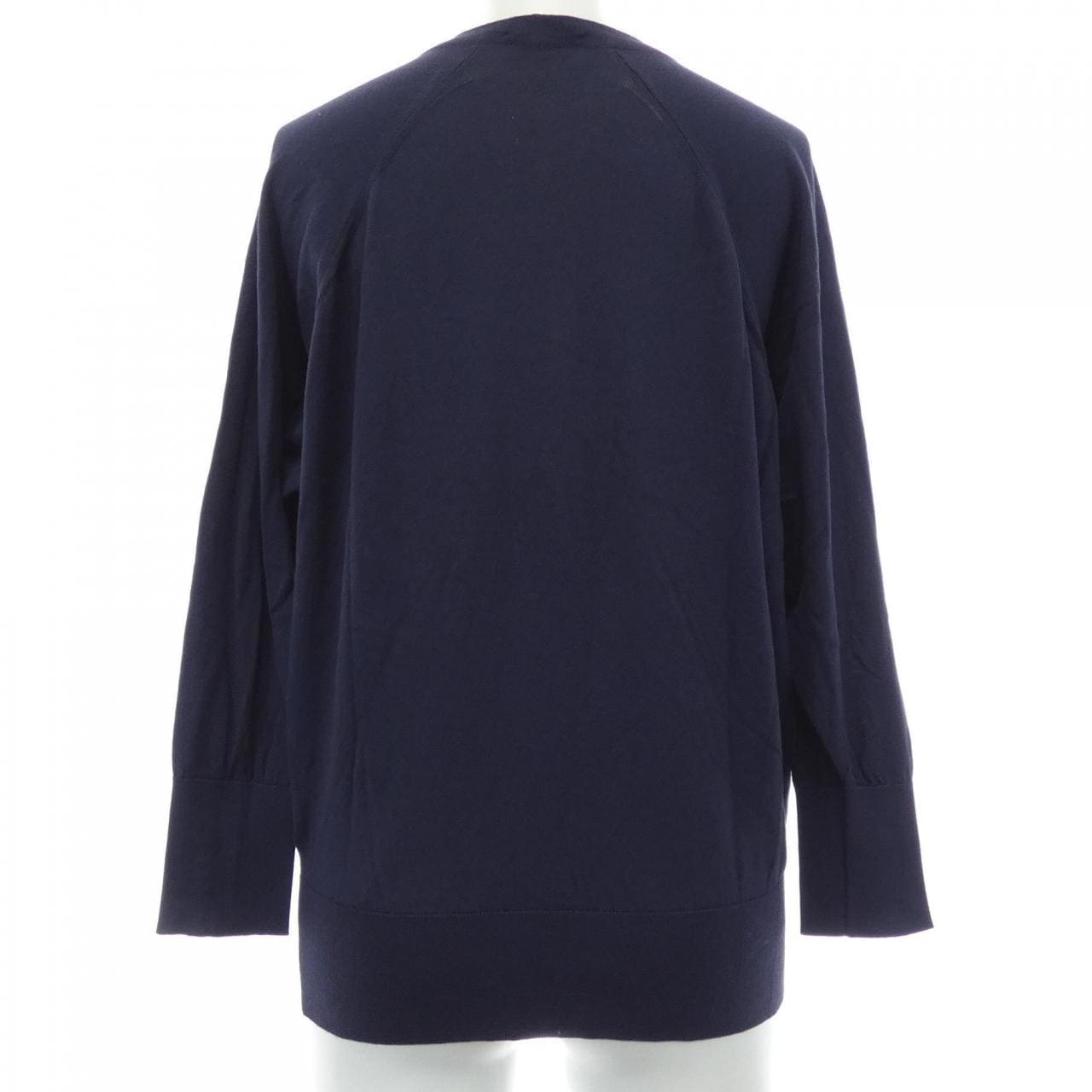 ジョンスメドレー JOHN SMEDLEY ニット