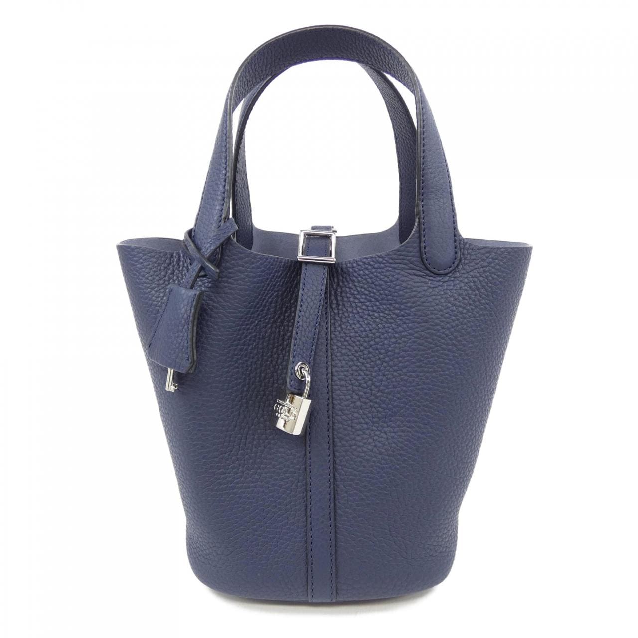 ココセリュクスゴールド COCOCELUX GOLD 205DA0533 BAG