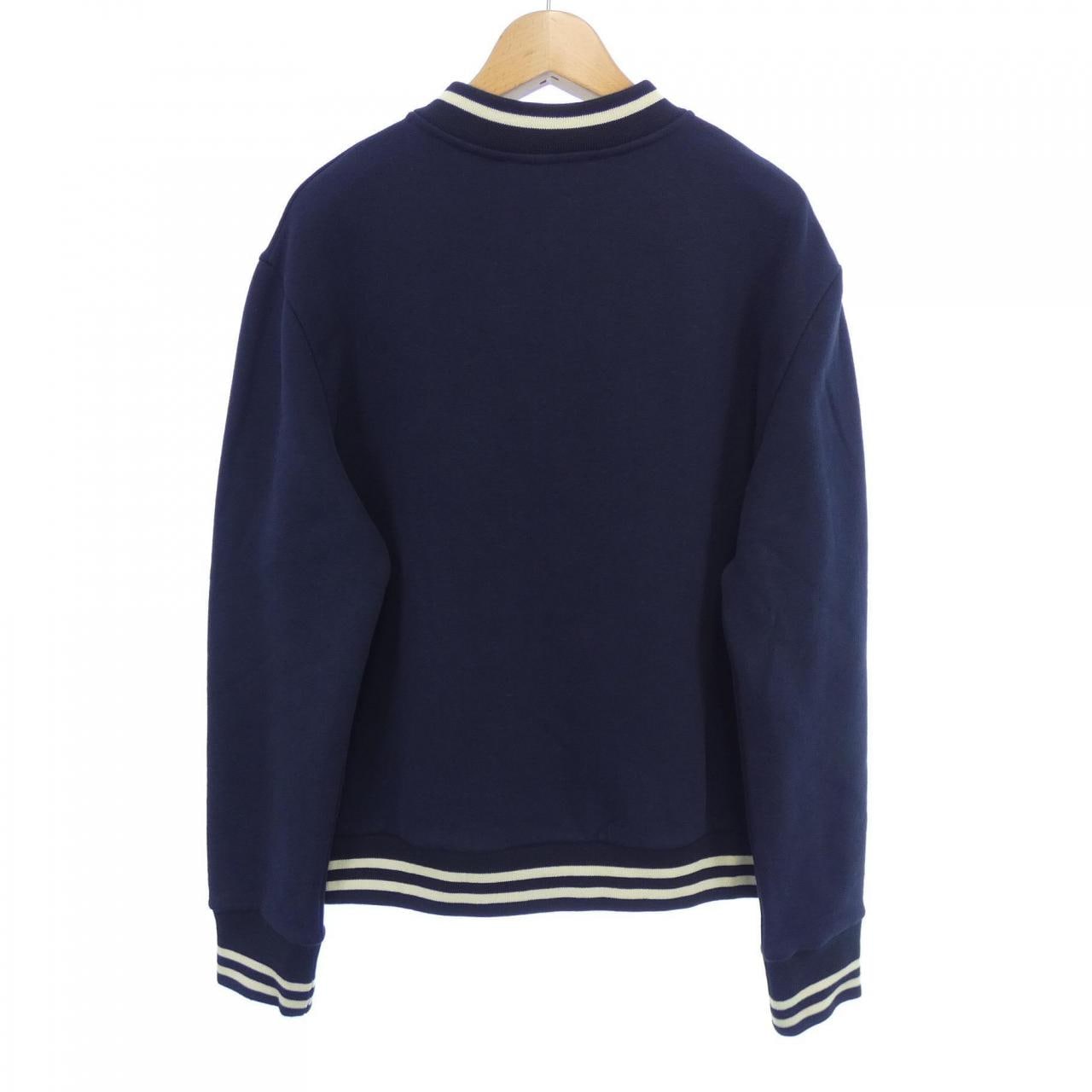 マックスアンドコー Max & Co ブルゾン