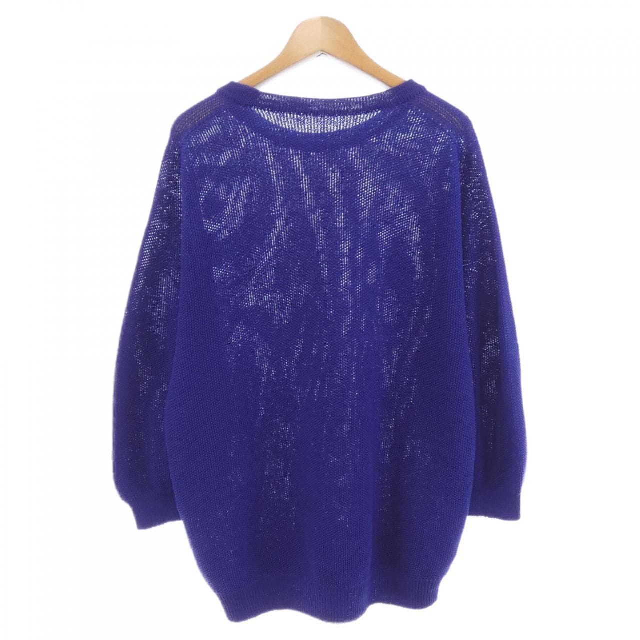 レリアン LEILIAN トップス