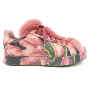 ドルチェアンドガッバーナ DOLCE&GABBANA スニーカー