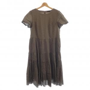 トゥービーシック TO BE CHIC ワンピース