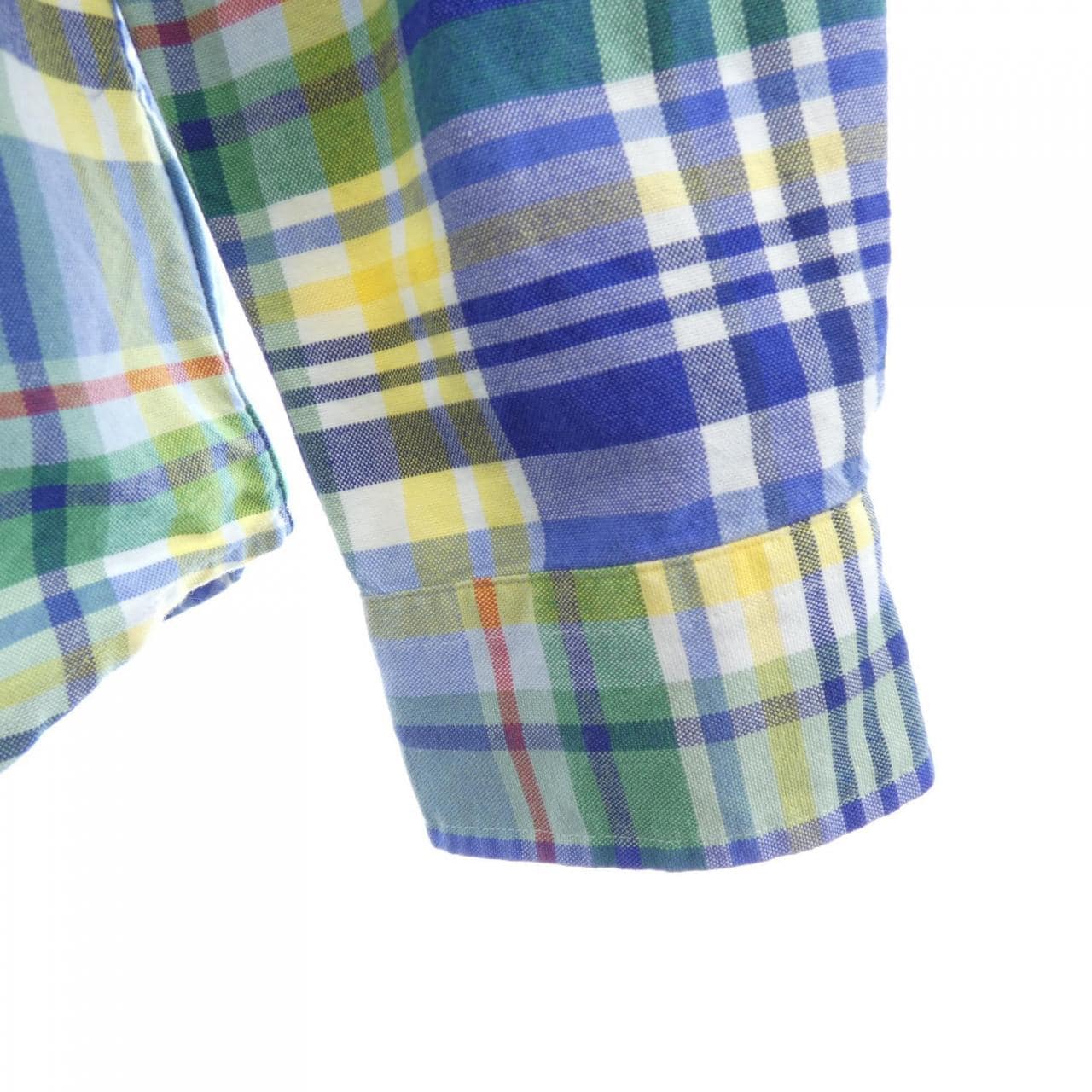 ポロラルフローレン POLO RALPH LAUREN シャツ