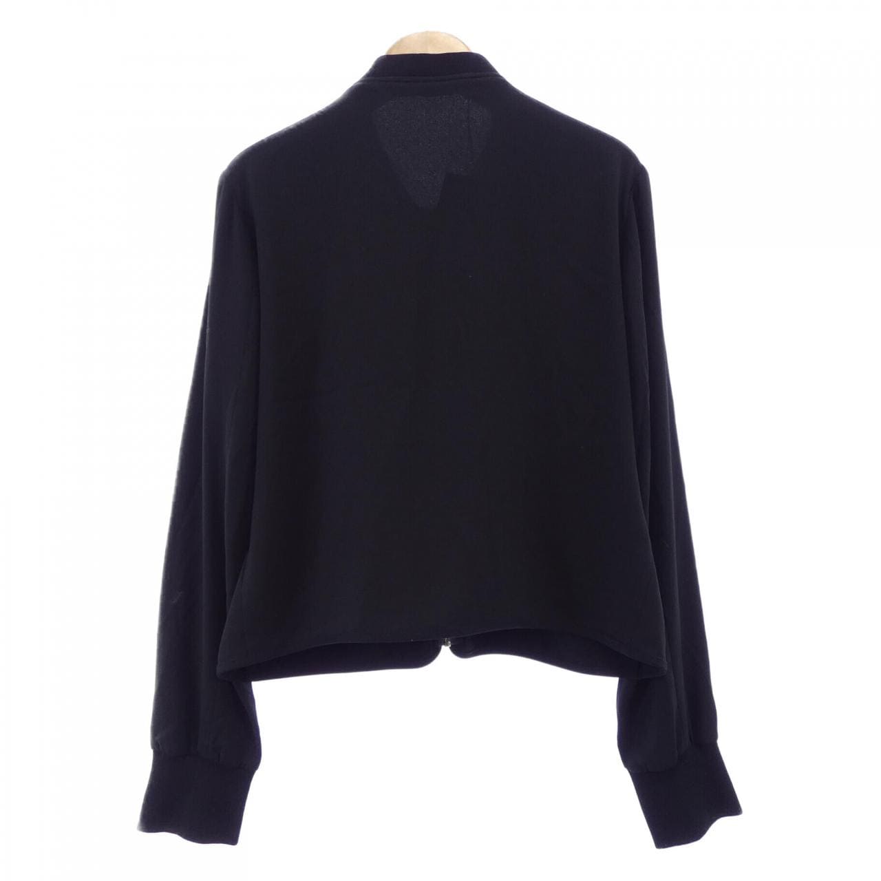 セオリーリュクス Theory luxe 03-1204111 ブルゾン