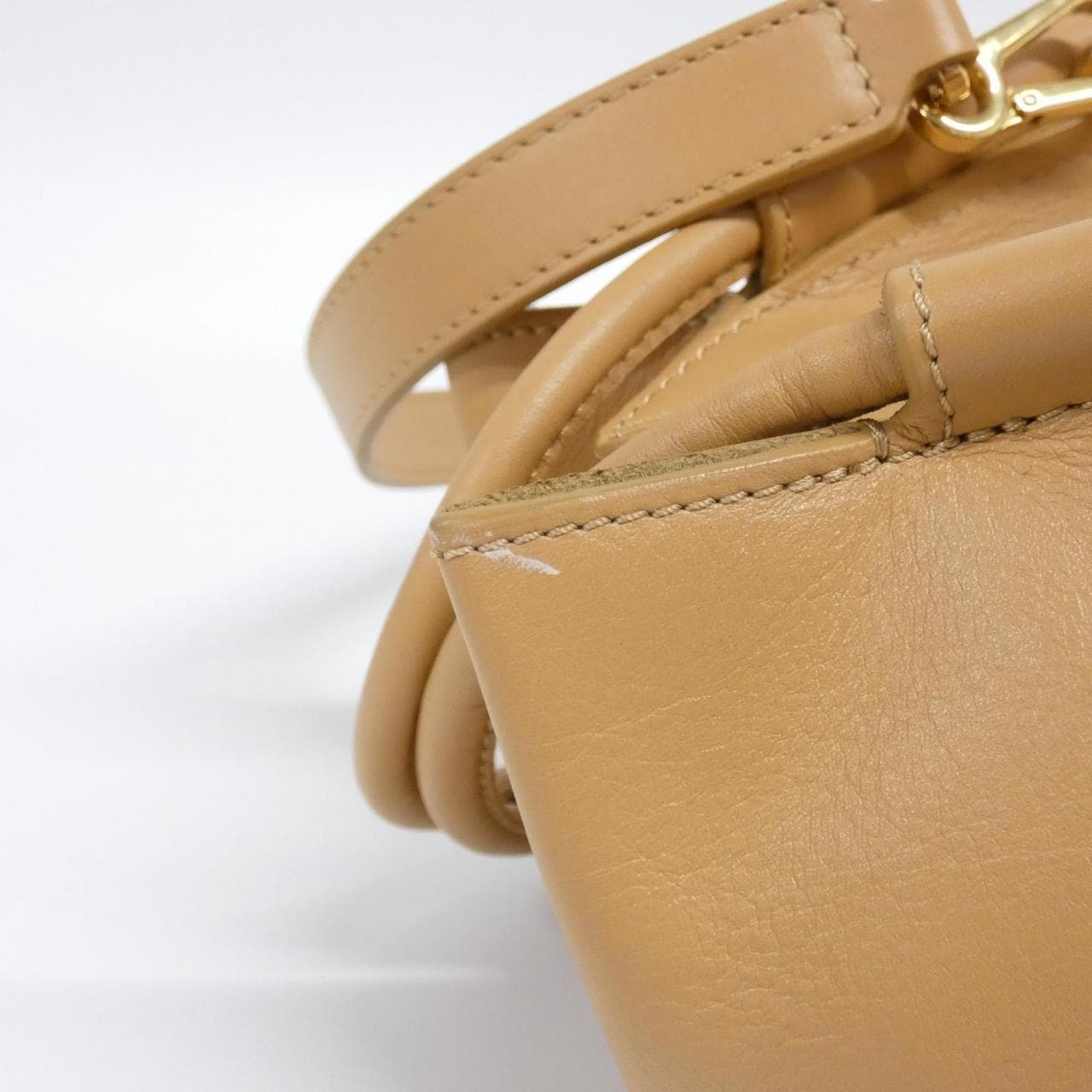 ロエベ パセオ スモール A709P48X02 バッグ