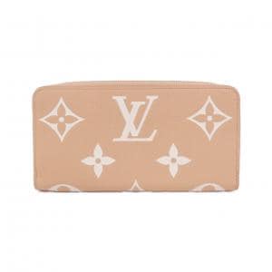 LOUIS VUITTON other long wallets