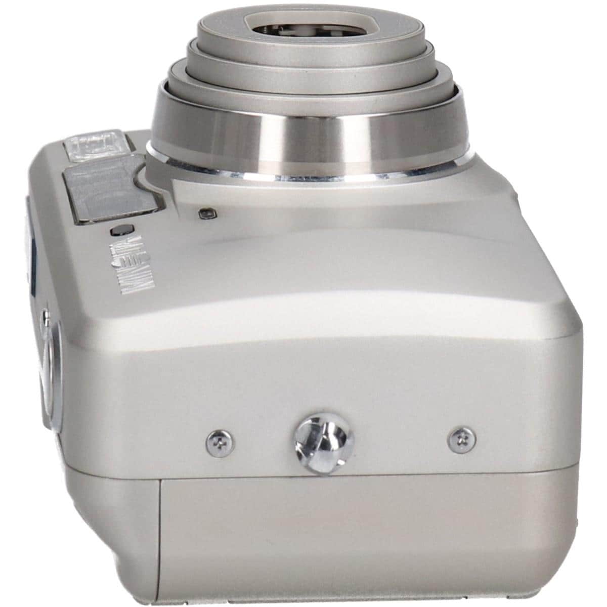 ＣＡＰＩＯＳ１６０Ａ