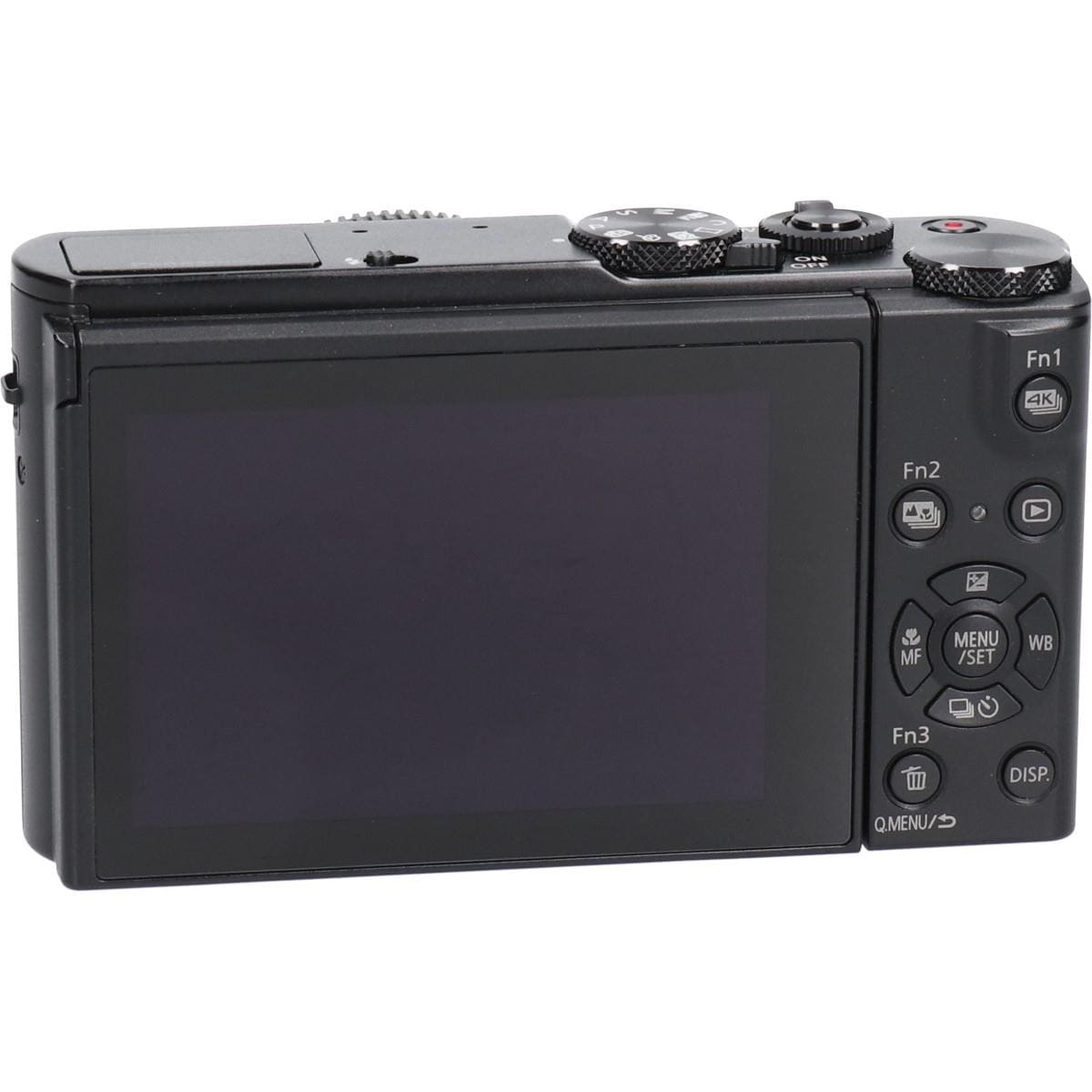ＤＭＣ－ＬＸ９