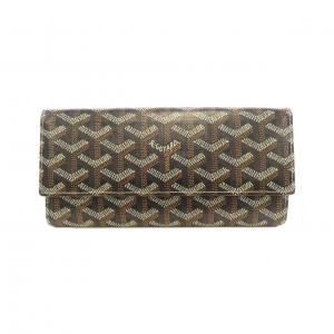 ゴヤール ヴァレンヌ APM VARENNE 財布