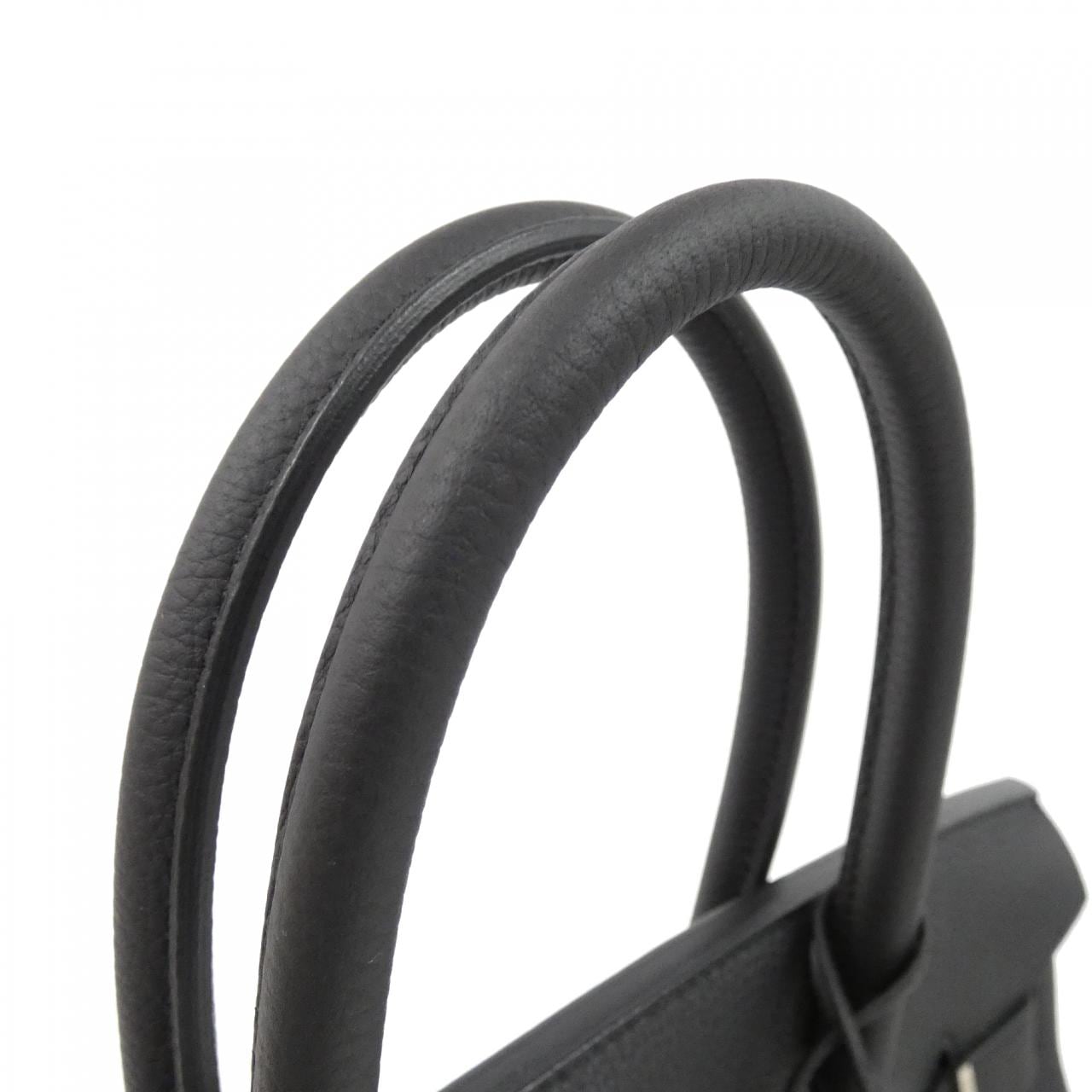 エルメス バーキン 30cm 030520CK バッグ