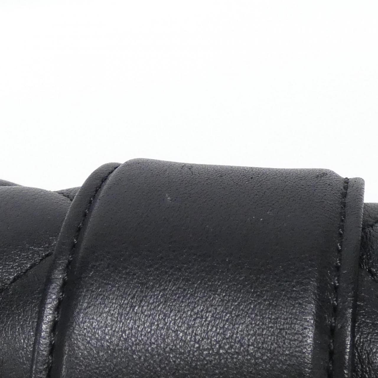 シャネル AS0804 バッグ