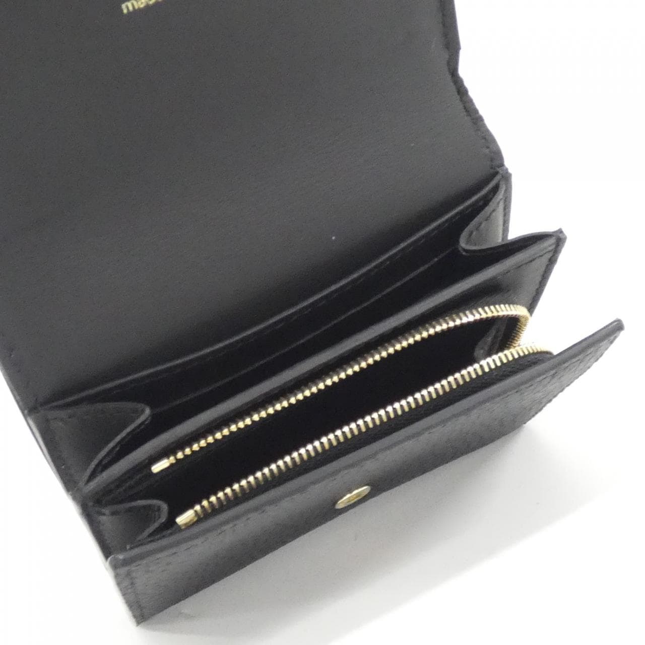 ルイヴィトン ポルトフォイユ カプシーヌ タイニー M12149 財布