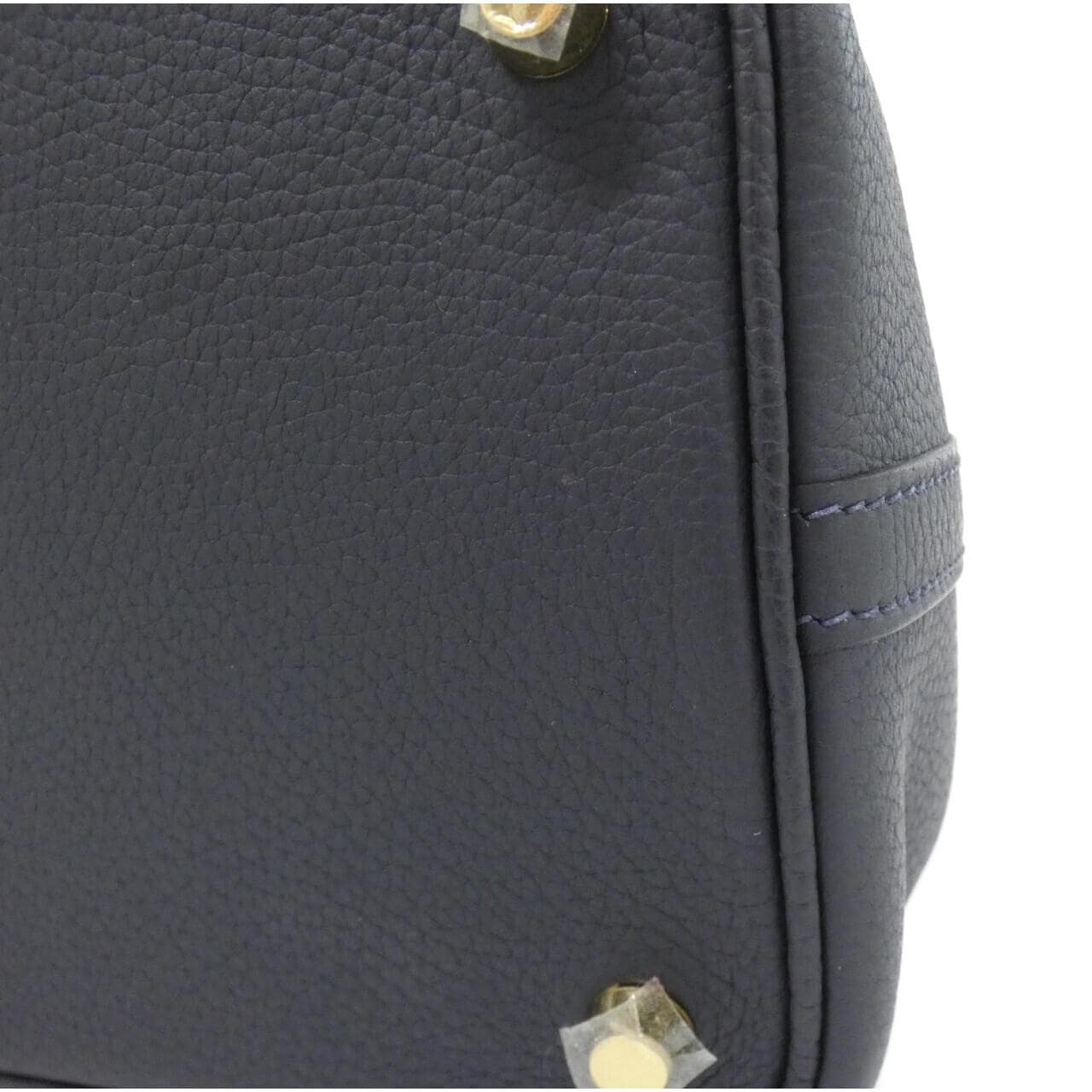 エルメス ピコタン ロック PM 056289CC バッグ