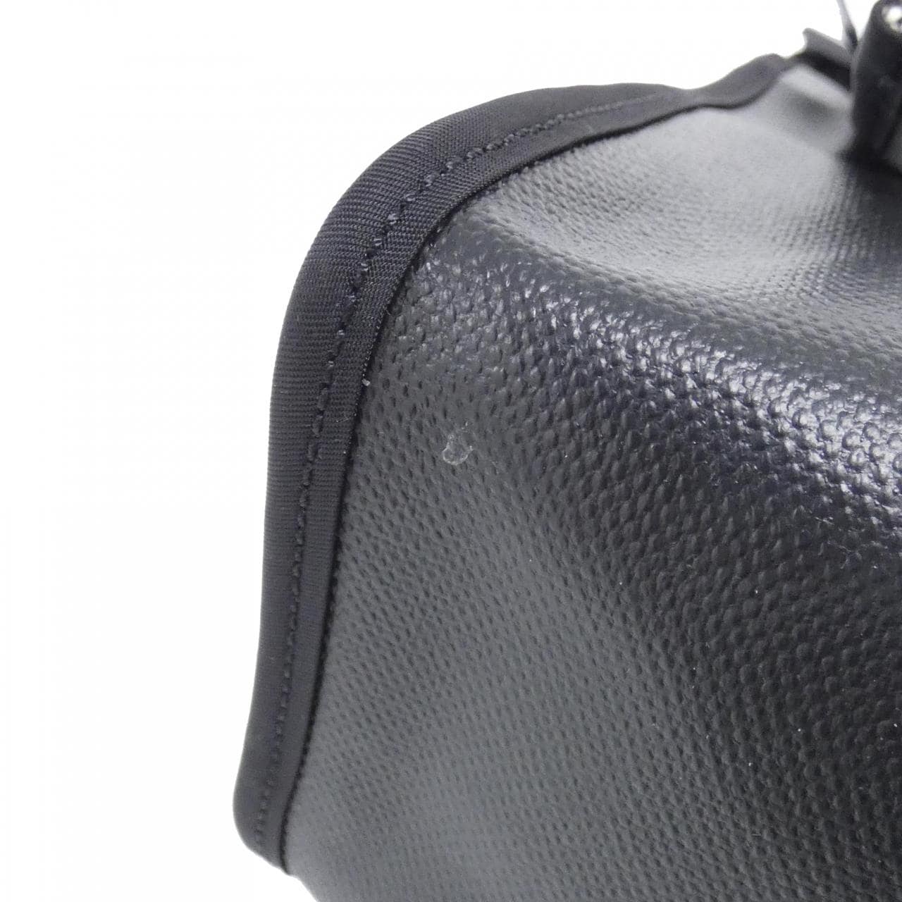 エルメス エールバッグ ジップ PM 072069CK バッグ