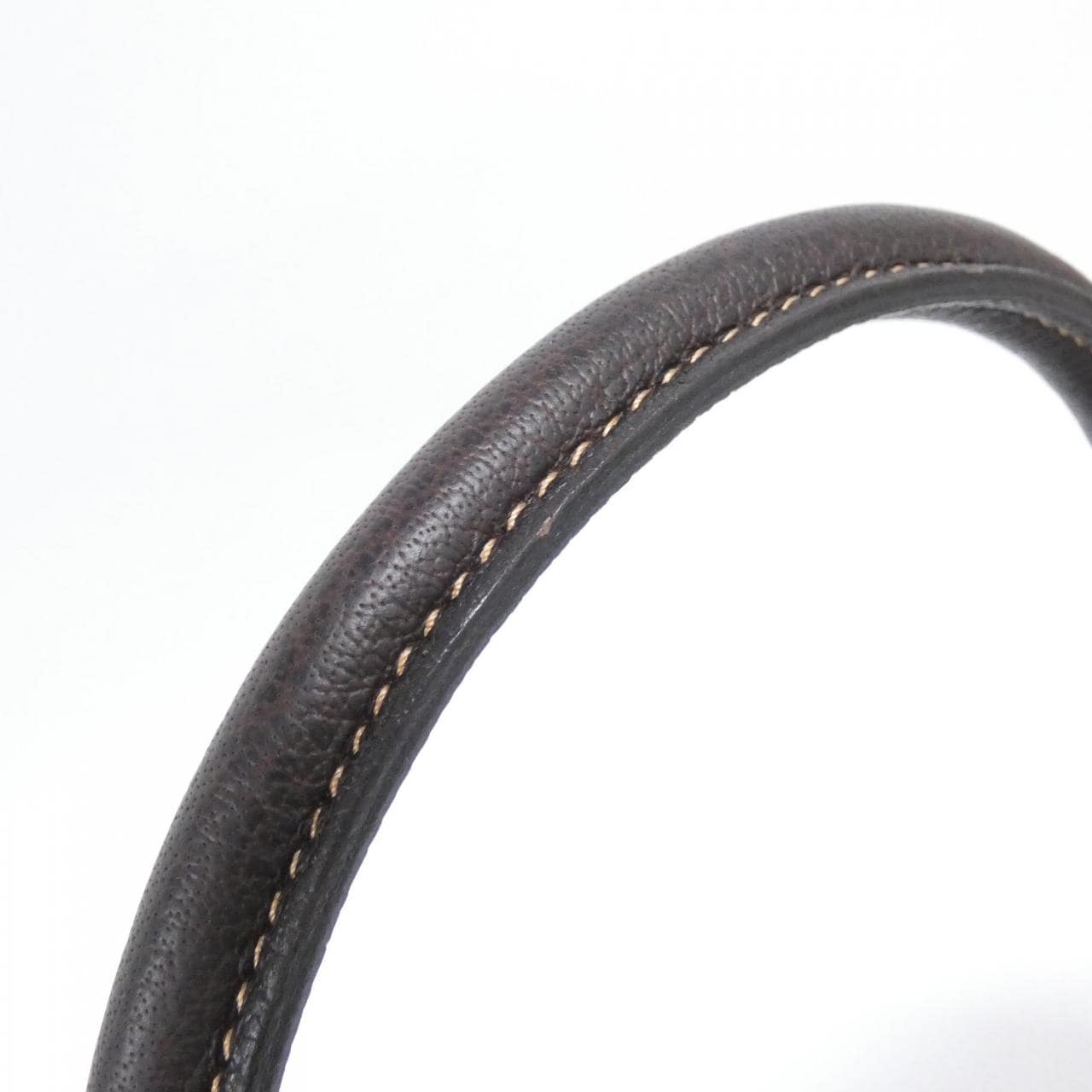 エルメス ガーデン パーティ 36cm 200151M バッグ