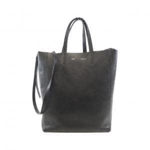 セリーヌ バーティカル カバ スモール 176183XBA バッグ