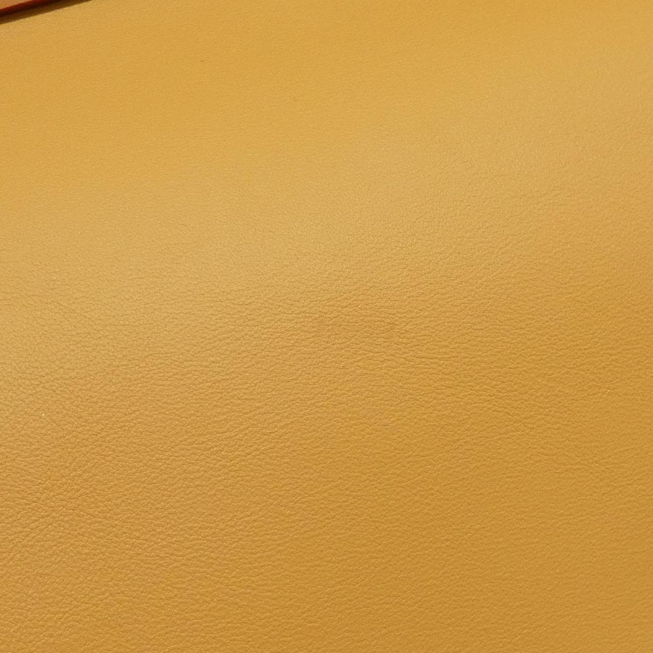 ルイヴィトン スティーマー PM M53299 バッグ