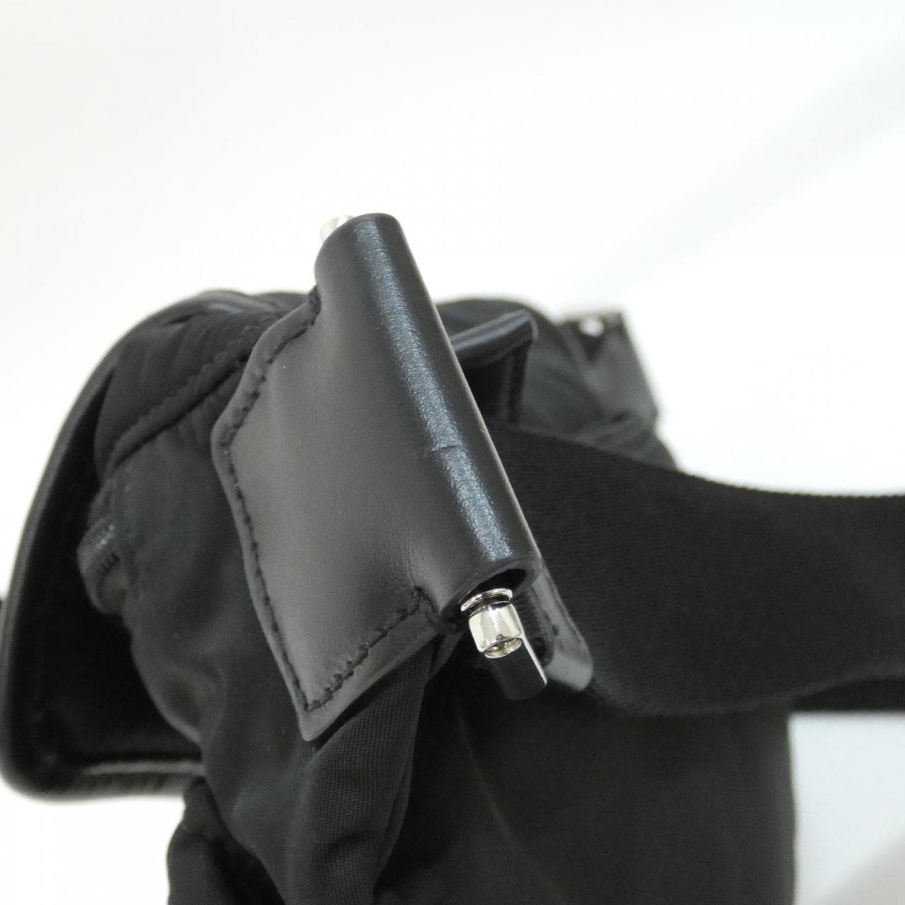 プラダ 2VH174 ショルダーバッグ