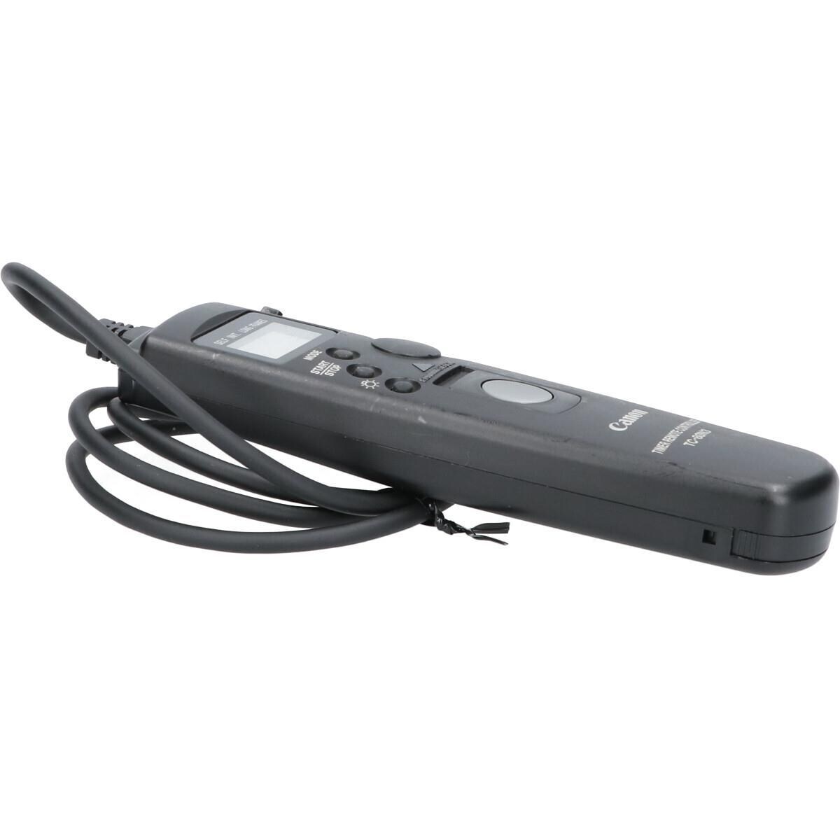 ＣＡＮＯＮ　ＴＣ－８０Ｎ３
