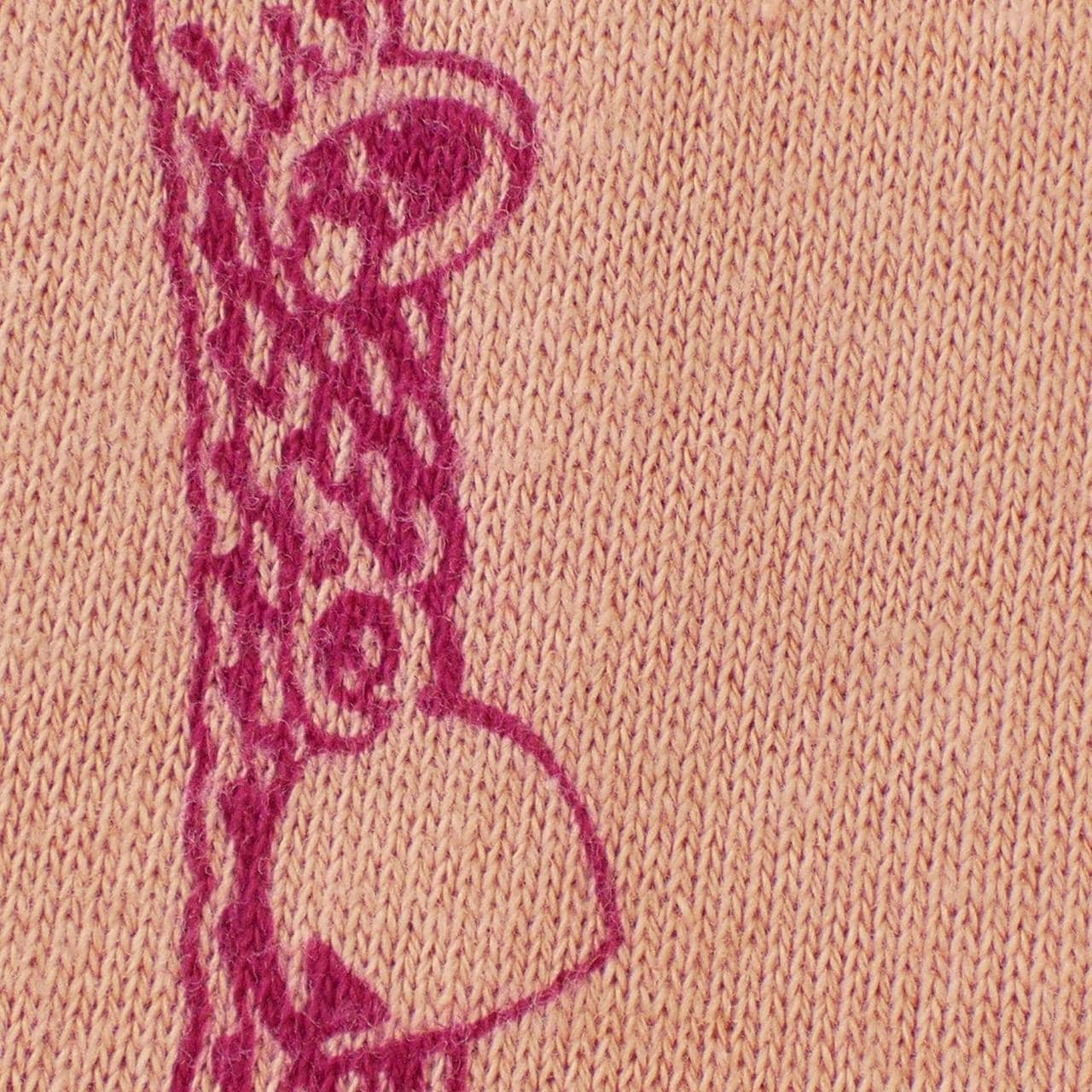 エルメス HERMES パンツ