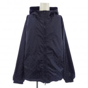 ルイヴィトン LOUIS VUITTON ジャケット