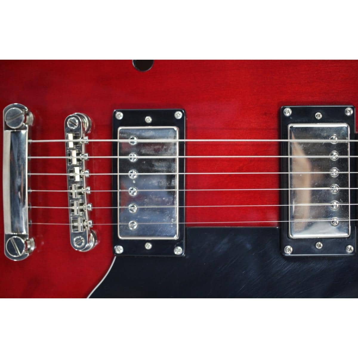 ＥＰＩＰＨＯＮＥ　　ＤＯＴ