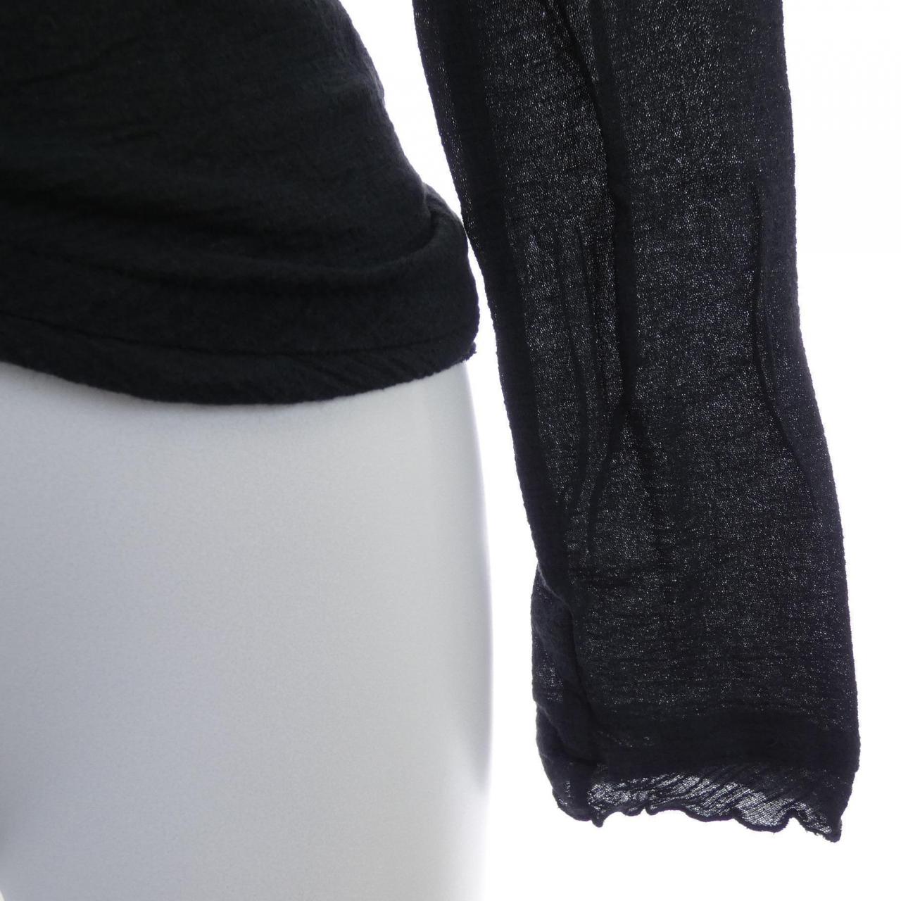 J･P･ゴルチェ JEAN PAUL GAULTIER シャツ