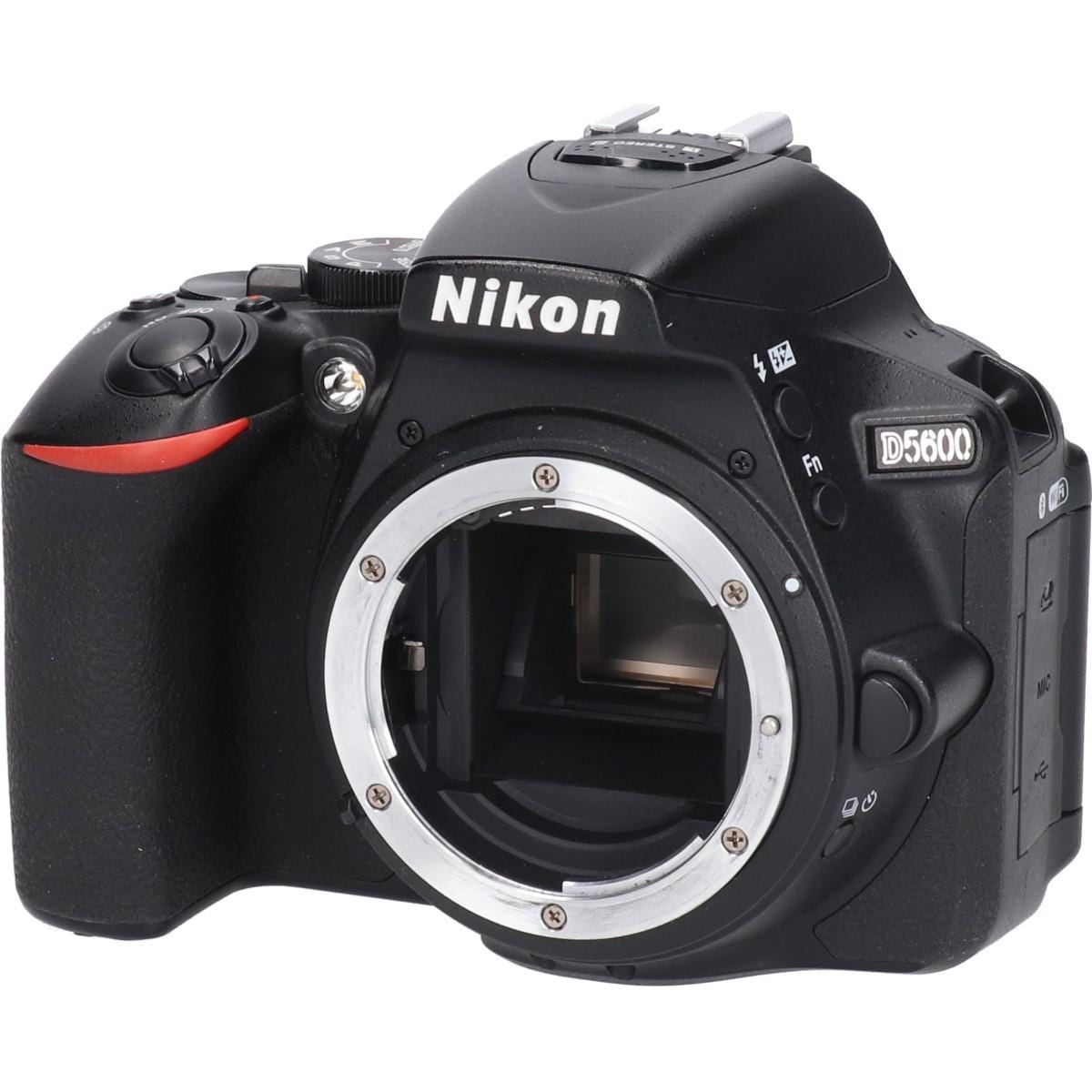 Ｄ５６００