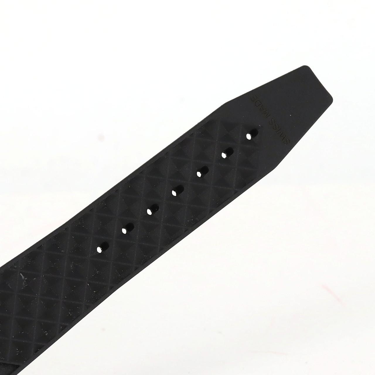 IWC ポルトギーゼ アニュアルカレンダー PG IW503504 PG･RG 自動巻