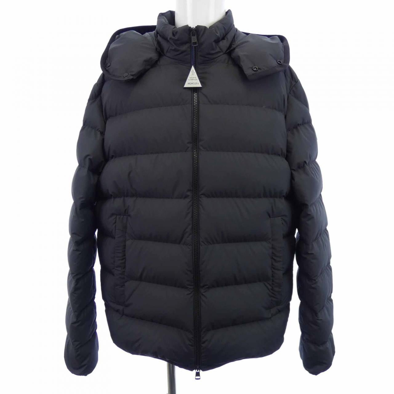 モンクレール MONCLER MONTBROCQ ダウンジャケット