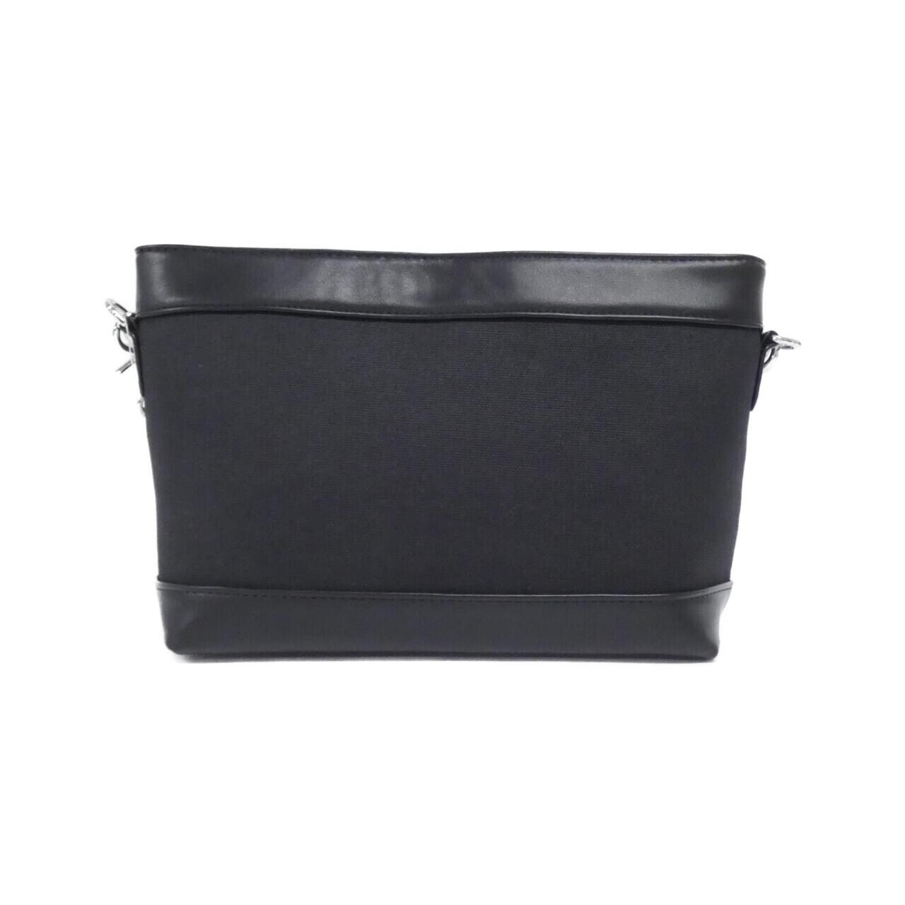 【新品】ユーエスポロ USPA2716 ショルダーバッグ