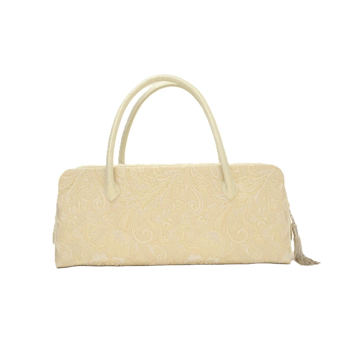 【新品】利休バッグ