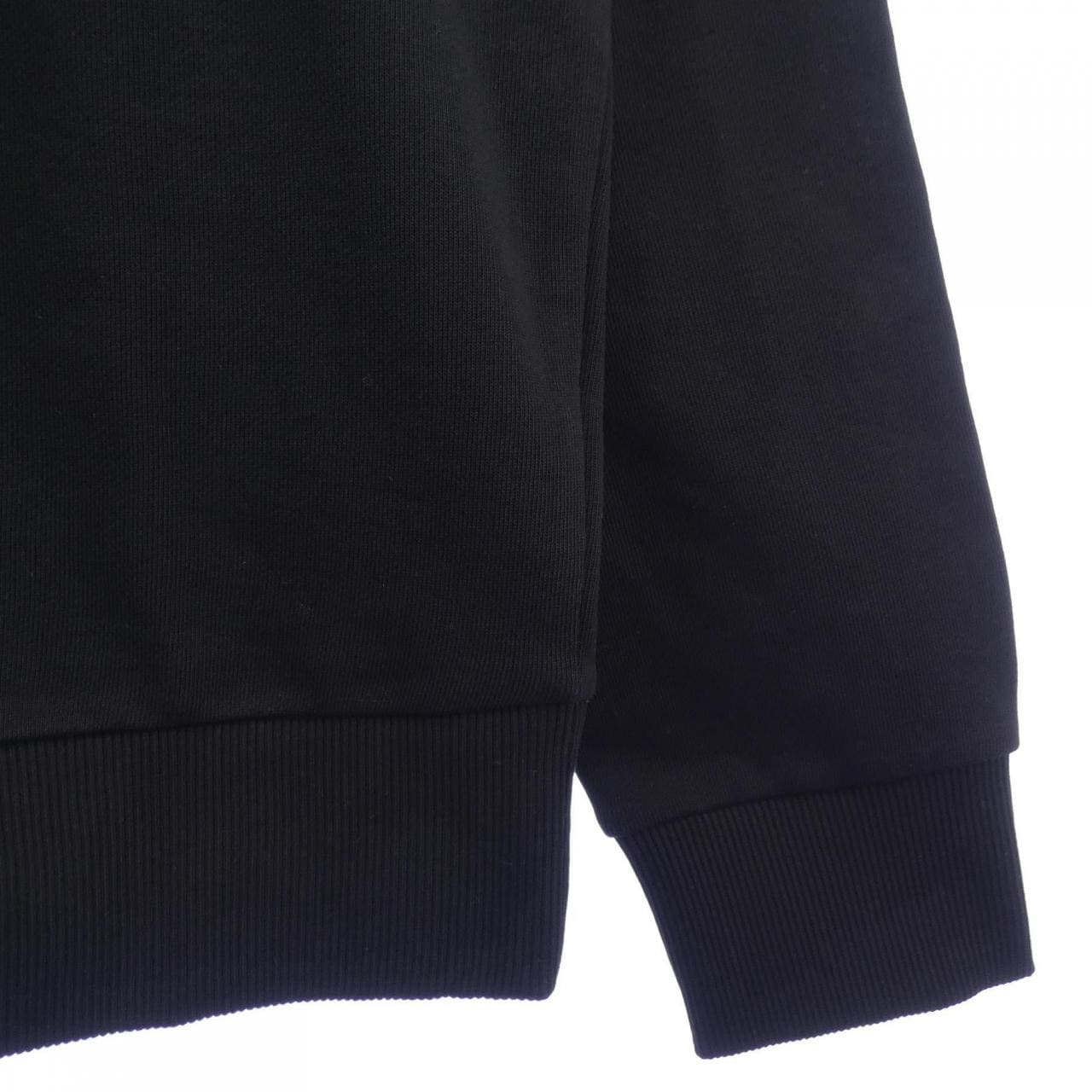 ディーゼル DIESEL A09755 RIAJH スウェット