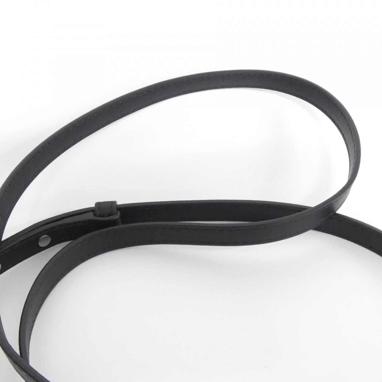 【新品】ボッテガヴェネタ 574051 V3UO2 ショルダーバッグ