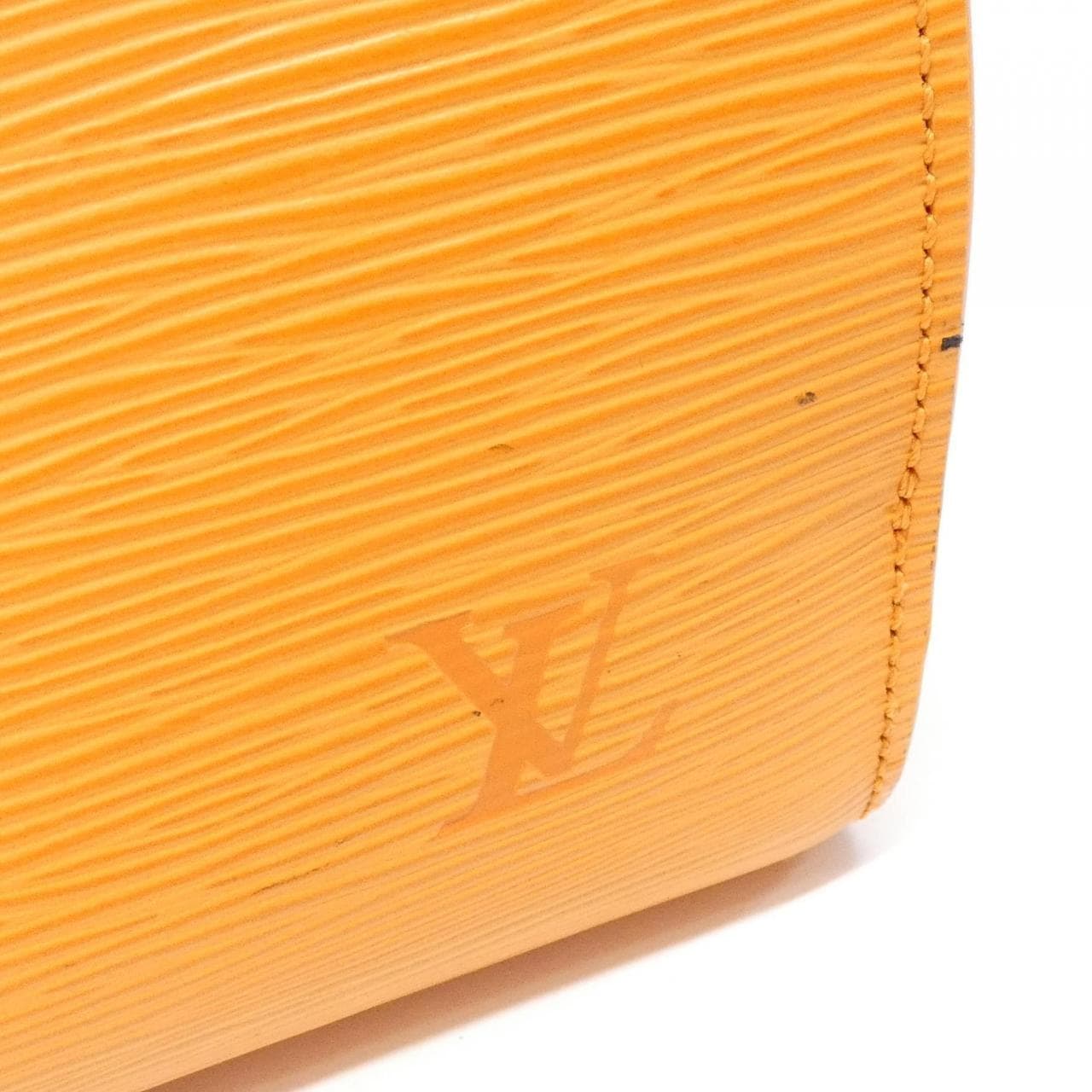 【ヴィンテージ】ルイヴィトン エピ ポンヌフ M5205H バッグ