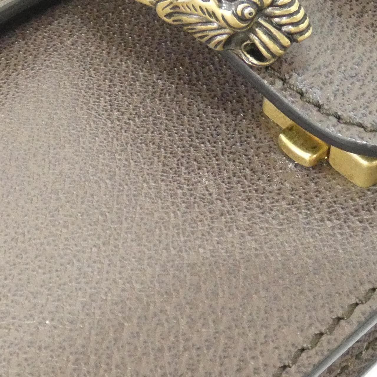 グッチ DIONYSUS 421970 ショルダーバッグ