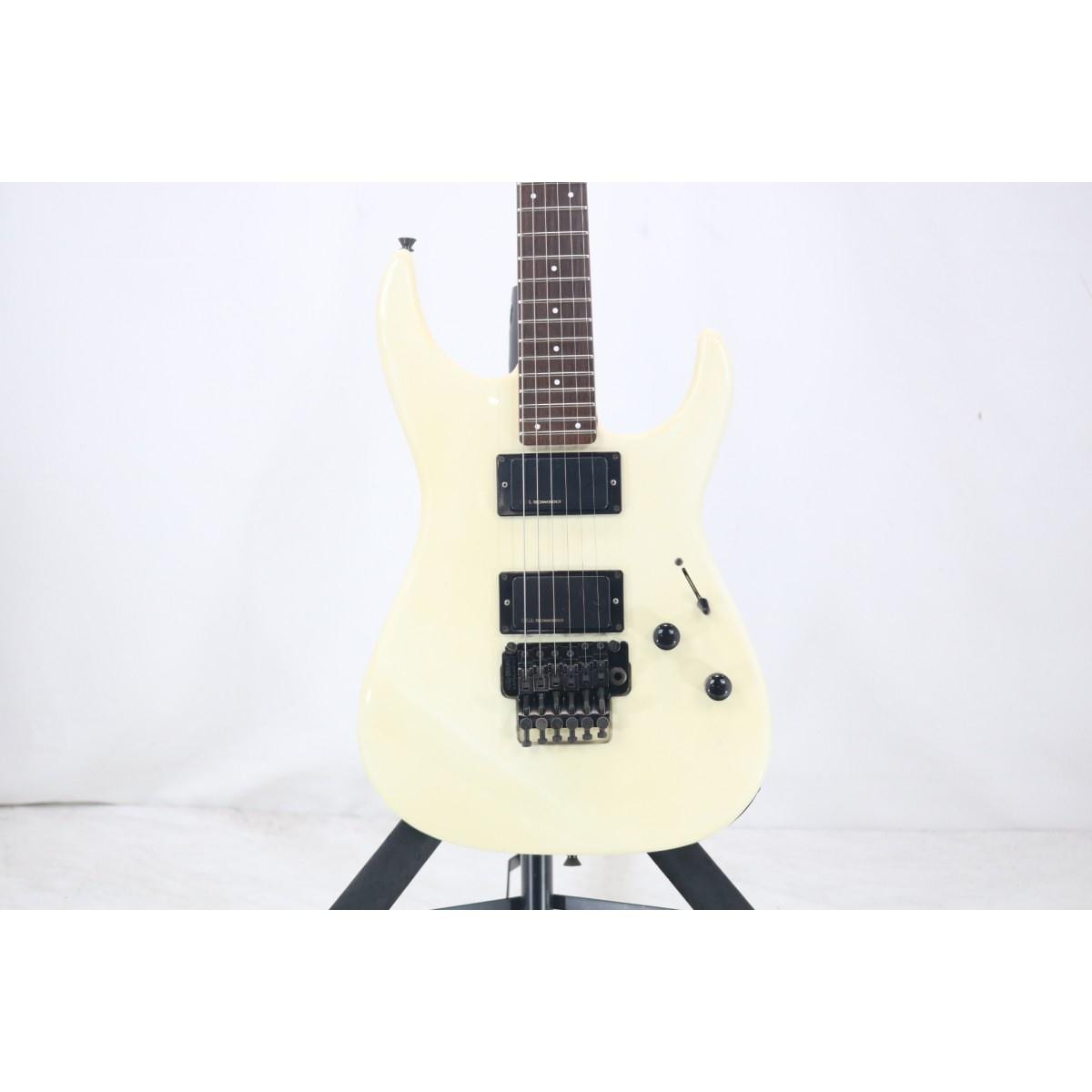 ＦＥＲＮＡＮＤＥＳ　ＦＲ－７５