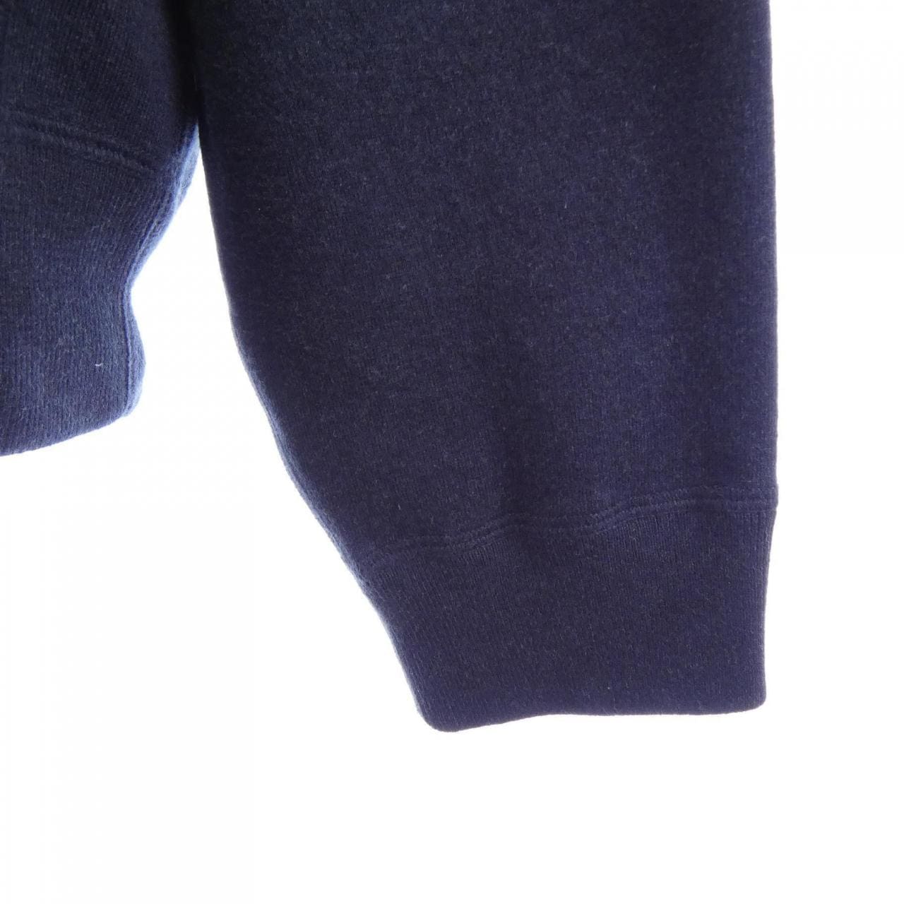 ディオール DIOR DIOR ESSENTIALS トラックジャケット OBLIQUE 113M221AT225 パーカー